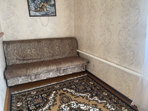 ул. Грачей,1 в Нижней Туре - nizhnyaya-tura.yutvil.ru - фото 14