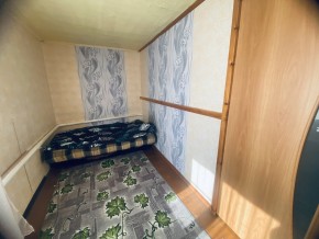 ул. Грачей,1 в Нижней Туре - nizhnyaya-tura.yutvil.ru - фото 15