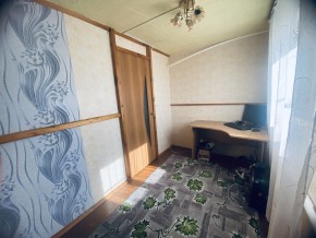 ул. Грачей,1 в Нижней Туре - nizhnyaya-tura.yutvil.ru - фото 16