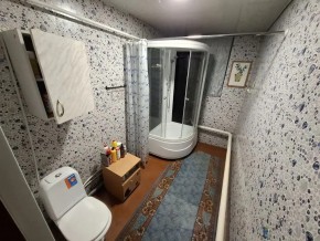 ул. Грачей,1 в Нижней Туре - nizhnyaya-tura.yutvil.ru - фото 17