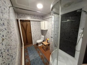 ул. Грачей,1 в Нижней Туре - nizhnyaya-tura.yutvil.ru - фото 18