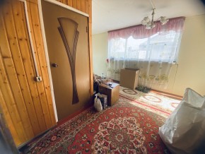 ул. Грачей,1 в Нижней Туре - nizhnyaya-tura.yutvil.ru - фото 19
