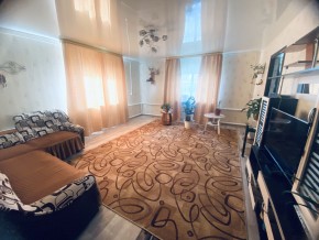 ул. Грачей,1 в Нижней Туре - nizhnyaya-tura.yutvil.ru - фото 2