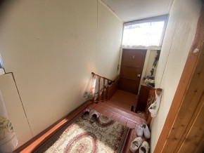 ул. Грачей,1 в Нижней Туре - nizhnyaya-tura.yutvil.ru - фото 20