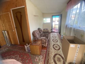 ул. Грачей,1 в Нижней Туре - nizhnyaya-tura.yutvil.ru - фото 21