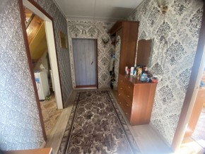 ул. Грачей,1 в Нижней Туре - nizhnyaya-tura.yutvil.ru - фото 22
