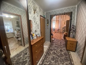 ул. Грачей,1 в Нижней Туре - nizhnyaya-tura.yutvil.ru - фото 23