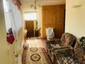 ул. Грачей,1 в Нижней Туре - nizhnyaya-tura.yutvil.ru - фото 24