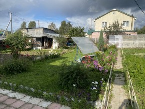 ул. Грачей,1 в Нижней Туре - nizhnyaya-tura.yutvil.ru - фото 25