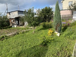 ул. Грачей,1 в Нижней Туре - nizhnyaya-tura.yutvil.ru - фото 26