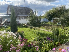 ул. Грачей,1 в Нижней Туре - nizhnyaya-tura.yutvil.ru - фото 27