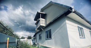 ул. Грачей,1 в Нижней Туре - nizhnyaya-tura.yutvil.ru - фото 29