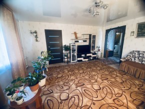 ул. Грачей,1 в Нижней Туре - nizhnyaya-tura.yutvil.ru - фото 3