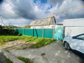 ул. Грачей,1 в Нижней Туре - nizhnyaya-tura.yutvil.ru - фото 30