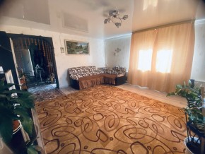 ул. Грачей,1 в Нижней Туре - nizhnyaya-tura.yutvil.ru - фото 4