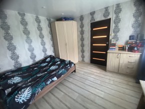 ул. Грачей,1 в Нижней Туре - nizhnyaya-tura.yutvil.ru - фото 6