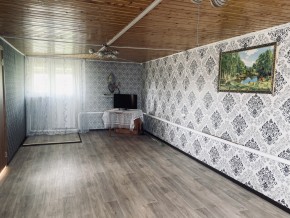 ул. Грачей,1 в Нижней Туре - nizhnyaya-tura.yutvil.ru - фото 7