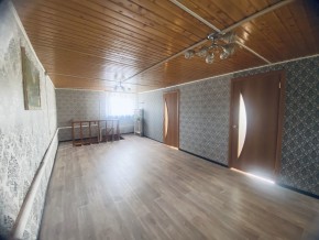 ул. Грачей,1 в Нижней Туре - nizhnyaya-tura.yutvil.ru - фото 8
