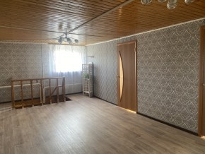 ул. Грачей,1 в Нижней Туре - nizhnyaya-tura.yutvil.ru - фото 9