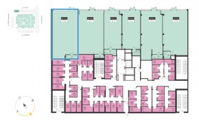 ул. Громова,26/3 в Нижней Туре - nizhnyaya-tura.yutvil.ru - фото 10 ул. Громова,26/3 в Нижней Туре - nizhnyaya-tura.yutvil.ru - фото 10