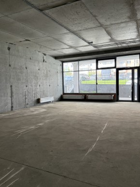 ул. Громова,26/3 в Нижней Туре - nizhnyaya-tura.yutvil.ru - фото 4 ул. Громова,26/3 в Нижней Туре - nizhnyaya-tura.yutvil.ru - фото 4