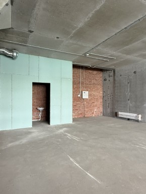ул. Громова,26/3 в Нижней Туре - nizhnyaya-tura.yutvil.ru - фото 5 ул. Громова,26/3 в Нижней Туре - nizhnyaya-tura.yutvil.ru - фото 5
