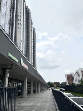 ул. Громова,26/3 в Нижней Туре - nizhnyaya-tura.yutvil.ru - фото 9 ул. Громова,26/3 в Нижней Туре - nizhnyaya-tura.yutvil.ru - фото 9