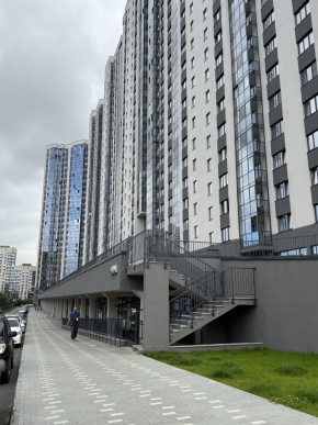 ул. Громова,26/3 в Нижней Туре - nizhnyaya-tura.yutvil.ru - фото 6 ул. Громова,26/3 в Нижней Туре - nizhnyaya-tura.yutvil.ru - фото 6