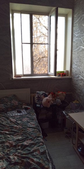 ул. Ильича,17 в Нижней Туре - nizhnyaya-tura.yutvil.ru - фото 1 ул. Ильича,17 в Нижней Туре - nizhnyaya-tura.yutvil.ru - фото 1