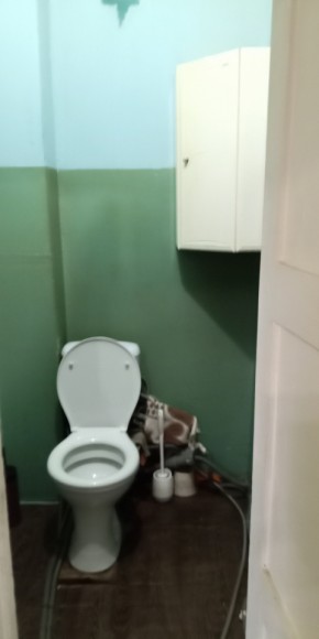 ул. Ильича,17 в Нижней Туре - nizhnyaya-tura.yutvil.ru - фото 10 ул. Ильича,17 в Нижней Туре - nizhnyaya-tura.yutvil.ru - фото 10