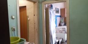 ул. Ильича,17 в Нижней Туре - nizhnyaya-tura.yutvil.ru - фото 11 ул. Ильича,17 в Нижней Туре - nizhnyaya-tura.yutvil.ru - фото 11