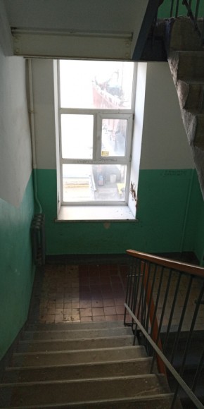 ул. Ильича,17 в Нижней Туре - nizhnyaya-tura.yutvil.ru - фото 14 ул. Ильича,17 в Нижней Туре - nizhnyaya-tura.yutvil.ru - фото 14
