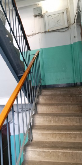 ул. Ильича,17 в Нижней Туре - nizhnyaya-tura.yutvil.ru - фото 15 ул. Ильича,17 в Нижней Туре - nizhnyaya-tura.yutvil.ru - фото 15