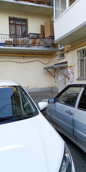 ул. Ильича,17 в Нижней Туре - nizhnyaya-tura.yutvil.ru - фото 16 ул. Ильича,17 в Нижней Туре - nizhnyaya-tura.yutvil.ru - фото 16