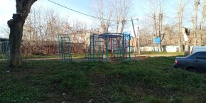 ул. Ильича,17 в Нижней Туре - nizhnyaya-tura.yutvil.ru - фото 17 ул. Ильича,17 в Нижней Туре - nizhnyaya-tura.yutvil.ru - фото 17