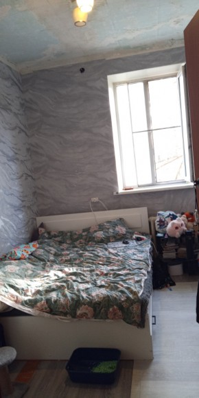 ул. Ильича,17 в Нижней Туре - nizhnyaya-tura.yutvil.ru - фото 2 ул. Ильича,17 в Нижней Туре - nizhnyaya-tura.yutvil.ru - фото 2