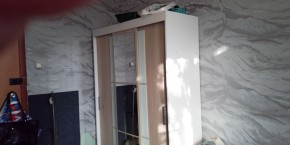 ул. Ильича,17 в Нижней Туре - nizhnyaya-tura.yutvil.ru - фото 3 ул. Ильича,17 в Нижней Туре - nizhnyaya-tura.yutvil.ru - фото 3