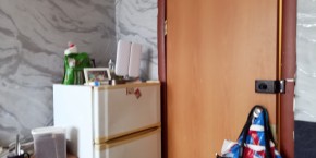 ул. Ильича,17 в Нижней Туре - nizhnyaya-tura.yutvil.ru - фото 4 ул. Ильича,17 в Нижней Туре - nizhnyaya-tura.yutvil.ru - фото 4