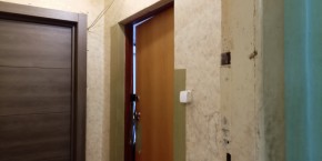 ул. Ильича,17 в Нижней Туре - nizhnyaya-tura.yutvil.ru - фото 5 ул. Ильича,17 в Нижней Туре - nizhnyaya-tura.yutvil.ru - фото 5