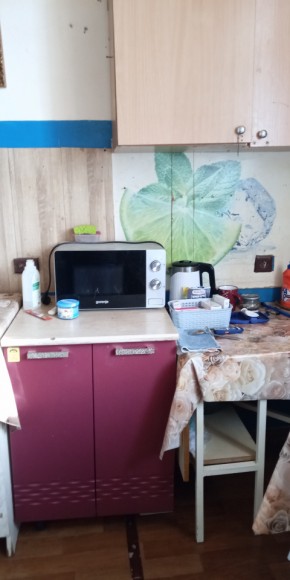 ул. Ильича,17 в Нижней Туре - nizhnyaya-tura.yutvil.ru - фото 6 ул. Ильича,17 в Нижней Туре - nizhnyaya-tura.yutvil.ru - фото 6