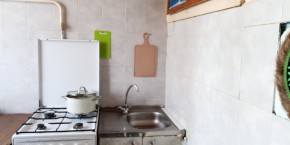 ул. Ильича,17 в Нижней Туре - nizhnyaya-tura.yutvil.ru - фото 7 ул. Ильича,17 в Нижней Туре - nizhnyaya-tura.yutvil.ru - фото 7