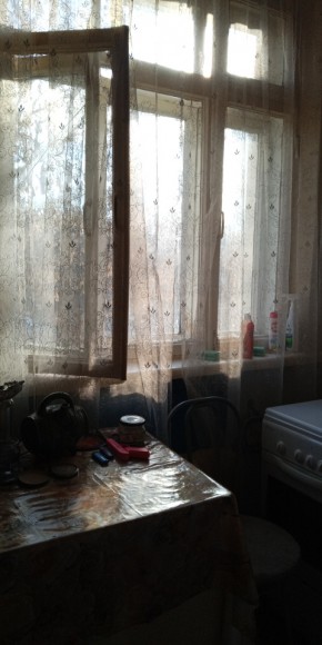 ул. Ильича,17 в Нижней Туре - nizhnyaya-tura.yutvil.ru - фото 8 ул. Ильича,17 в Нижней Туре - nizhnyaya-tura.yutvil.ru - фото 8