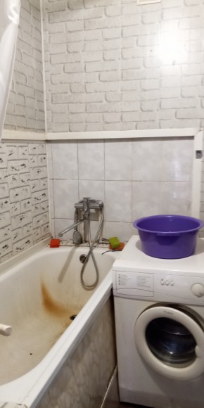 ул. Ильича,17 в Нижней Туре - nizhnyaya-tura.yutvil.ru - фото 9 ул. Ильича,17 в Нижней Туре - nizhnyaya-tura.yutvil.ru - фото 9