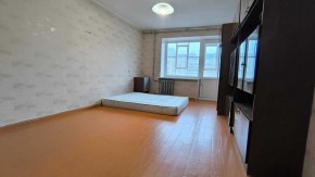 ул. Ильича,37 в Нижней Туре - nizhnyaya-tura.yutvil.ru