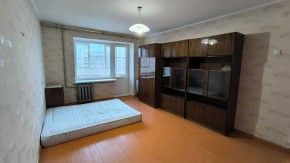 ул. Ильича,37 в Нижней Туре - nizhnyaya-tura.yutvil.ru - фото 2