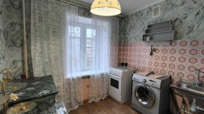 ул. Ильича,37 в Нижней Туре - nizhnyaya-tura.yutvil.ru - фото 4