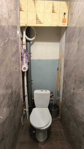 ул. Ильича,37 в Нижней Туре - nizhnyaya-tura.yutvil.ru - фото 5