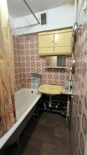 ул. Ильича,37 в Нижней Туре - nizhnyaya-tura.yutvil.ru - фото 6