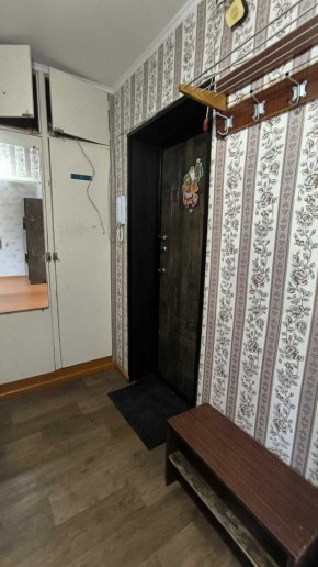 ул. Ильича,37 в Нижней Туре - nizhnyaya-tura.yutvil.ru - фото 7