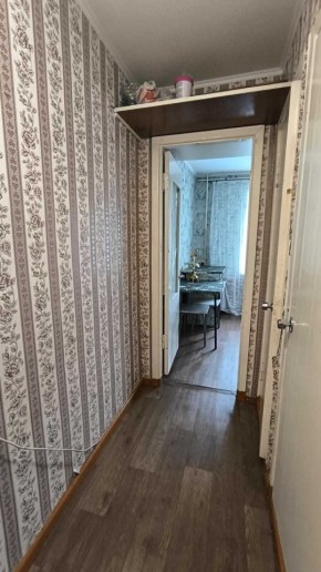 ул. Ильича,37 в Нижней Туре - nizhnyaya-tura.yutvil.ru - фото 8